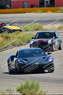 media/Sep-28-2024-Turn8 Trackdays (Sat) [[81b87d0494]]/Intermediate 1/Session 3 (Turn 1 and 2)/